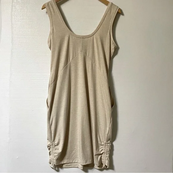 Indygena PAMO DRESS - Picture 8 of 11